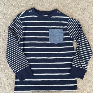 Gymboree long sleeve t-shirt